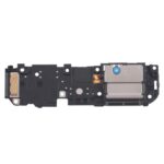 Timbre de Altavoz para Xiaomi Redmi K60E