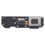 Timbre de Altavoz para Xiaomi Redmi Note 13 Pro+