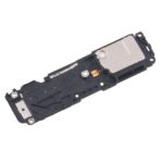 Altavoz Timbre para Xiaomi Redmi K60 Ultra - Imagen 2