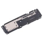 Altavoz Timbre para Xiaomi Redmi K60 Ultra - Imagen 3
