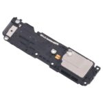 Altavoz Timbre para Xiaomi Redmi K60 Ultra - Imagen 4