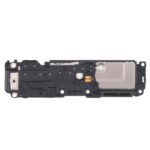 Altavoz Timbre para Xiaomi 13T