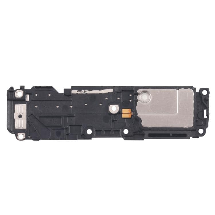 EDA008419716.jpg Altavoz Timbre para Xiaomi 13T Pro - Imagen 1