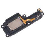 Altavoz Timbre para Xiaomi Redmi 13C 4G - Imagen 2