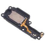 Altavoz Timbre para Xiaomi Redmi 13C 4G - Imagen 4