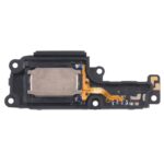 Altavoz Timbre para Xiaomi Redmi 13C 5G