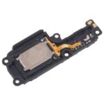 Altavoz Timbre para Xiaomi Redmi 13C 5G - Imagen 2
