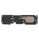 Altavoz Timbre para Xiaomi Poco F5