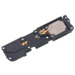 Altavoz Timbre para Xiaomi Poco F5 - Imagen 2