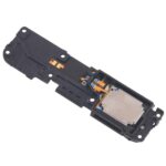 Altavoz Timbre para Xiaomi Poco F5 - Imagen 4