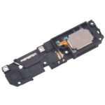 Altavoz Timbre para Xiaomi Redmi Turbo 3 - Imagen 2