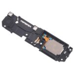 Altavoz Timbre para Xiaomi Redmi Turbo 3 - Imagen 4