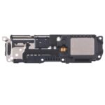 Altavoz Timbre para Xiaomi 14