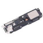 Altavoz Timbre para Xiaomi 14 - Imagen 2
