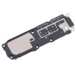 Altavoz Timbre para Xiaomi 14 - Imagen 3