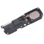 Altavoz Timbre para Xiaomi Redmi Note 14 Pro 4G - Imagen 2