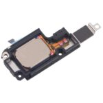Altavoz Timbre para Xiaomi Redmi Note 12 Pro 5G - Imagen 2