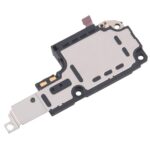 Altavoz Timbre para Xiaomi Redmi Note 12 Pro 5G - Imagen 3