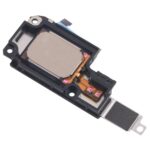 Altavoz Timbre para Xiaomi Redmi Note 12 Pro 5G - Imagen 4