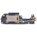 Altavoz Auricular Original para Xiaomi Redmi 15 5G