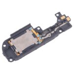 Altavoz Auricular Original para Xiaomi Redmi 15 5G - Imagen 2