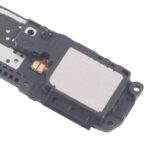 Altavoz Auricular Original para Xiaomi 15 5G - Imagen 4