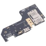Placa de Puerto de Carga para BlackView Active 10 Pro - Imagen 2
