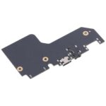Placa de Puerto de Carga para BlackView Active 10 Pro - Imagen 3