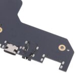 Placa de Puerto de Carga para BlackView Active 10 Pro - Imagen 4