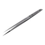 Pinzas i2C NS Series NS-01 2.5 Standard
