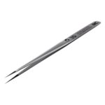 Pinzas i2C NS Series NS-03 (Acero inoxidable)