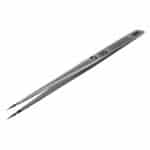 Pinzas i2C NS Series NS-02 Extra Hard Type (Acero inoxidable)