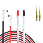 Sonda de detección i2C Pure Copper Silicone Probe Detection Pen (Cobre)