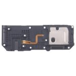 Altavoz Timbre para Oppo Reno 4G CPH1917