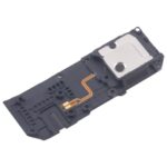 Altavoz Timbre para Oppo Reno 4G CPH1917 - Imagen 2