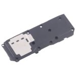 Altavoz Timbre para Oppo Reno 4G CPH1917 - Imagen 3