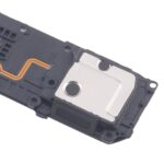 Altavoz Timbre para Oppo Reno 4G CPH1917 - Imagen 4