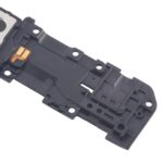 Altavoz Timbre para Oppo Reno2 Z - Imagen 4