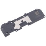 Altavoz Timbre para Oppo Reno2 F CPH1989 - Imagen 3