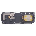 Altavoz Timbre para Oppo Reno2 CPH1907