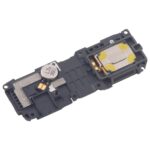 Altavoz Timbre para Oppo Reno2 CPH1907 - Imagen 2