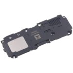 Altavoz Timbre para Oppo Reno2 CPH1907 - Imagen 3