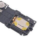 Altavoz Timbre para Oppo Reno2 CPH1907 - Imagen 4