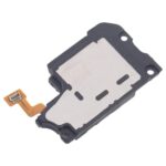 Altavoz Timbre para Oppo Reno3 Pro 5G CPH2009 - Imagen 3
