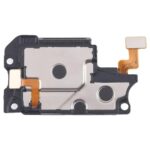 Altavoz Timbre para Oppo Find X2 Neo