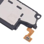 Altavoz Timbre para Oppo Find X2 Neo - Imagen 4