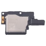 Altavoz Timbre para Oppo Reno4 4G CPH2113