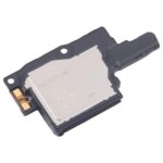 Altavoz Timbre para Oppo Reno4 5G CPH2091 - Imagen 2