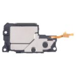 Altavoz Timbre para Oppo Reno4 Pro 5G CPH2089