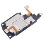 Altavoz Timbre para Oppo Reno5 Pro 5G CPH2201 - Imagen 2